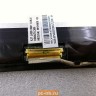 Дисплей с сенсором в сборе для ноутбука Asus S400CA 90NB0051-R21001