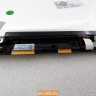 Дисплей с сенсором в сборе для ноутбука Asus S400CA 90NB0051-R21001