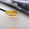 Дисплей с сенсором в сборе для ноутбука Asus S400CA 90NB0051-R21001