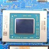 Материнская плата LA-J701P для ноутбука Lenovo ideapad 5-14ARE05 5B21A98873