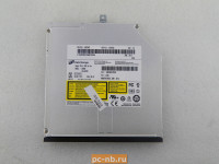 DVD привод для ноутбука Lenovo T540P 45N7647