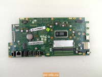 Материнская плата LA-H031P для моноблока Lenovo A340-24IWL, A340-22IWL 01LM727