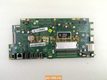 Материнская плата LA-H031P для моноблока Lenovo A340-24IWL, A340-22IWL 01LM727