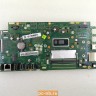 Материнская плата LA-H031P для моноблока Lenovo A340-24IWL, A340-22IWL 01LM727
