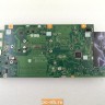 Материнская плата LA-H031P для моноблока Lenovo A340-24IWL, A340-22IWL 01LM727
