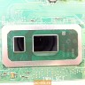 Материнская плата LA-H031P для моноблока Lenovo A340-24IWL, A340-22IWL 01LM727