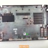 Нижняя часть (поддон) для ноутбука Lenovo ThinkPad T14 Gen 1 5CB1P35210