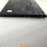 Нижняя часть (поддон) для ноутбука Lenovo ThinkPad T14 Gen 1 5CB1P35210