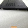Нижняя часть (поддон) для ноутбука Lenovo ThinkPad T14 Gen 1 5CB1P35210