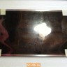 Матрица 20.1" M201EW01 V.2