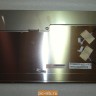 Матрица 20.1" M201EW01 V.2