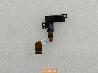 Камера для ноутбука Lenovo ThinkPad X1 Fold Gen 1 SC20F27118