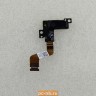 Камера для ноутбука Lenovo ThinkPad X1 Fold Gen 1 SC20F27118