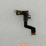 Камера для ноутбука Lenovo ThinkPad X1 Fold Gen 1 SC20F27118