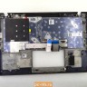Топкейс с клавиатурой для ноутбука Lenovo ThinkPad T14s Gen 2 5M11A37688