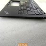 Топкейс с клавиатурой для ноутбука Lenovo ThinkPad T14s Gen 2 5M11A37688
