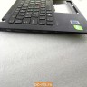 Топкейс с клавиатурой для ноутбука Lenovo ThinkPad T14s Gen 2 5M11A37688
