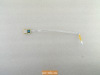 Сканер отпечатка пальца для ноутбука Lenovo C340-14IML 5F30W90818