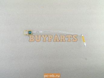 Сканер отпечатка пальца для ноутбука Lenovo C340-14IML 5F30W90818