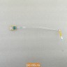 Сканер отпечатка пальца для ноутбука Lenovo C340-14IML 5F30W90818