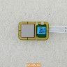 Сканер отпечатка пальца для ноутбука Lenovo C340-14IML 5F30W90818
