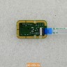 Сканер отпечатка пальца для ноутбука Lenovo C340-14IML 5F30W90818