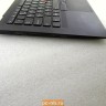 Топкейс с клавиатурой и тачпадом для ноутбука Lenovo Thinkpad X1 Carbon 4th Gen