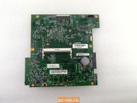 НЕИСПРАВНАЯ (scrap) Материнская плата BM6G28 для моноблока Lenovo AIO 310-20IAP 01GJ018
