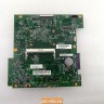 НЕИСПРАВНАЯ (scrap) Материнская плата BM6G28 для моноблока Lenovo AIO 310-20IAP 01GJ018