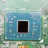 НЕИСПРАВНАЯ (scrap) Материнская плата BM6G28 для моноблока Lenovo AIO 310-20IAP 01GJ018