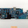 Материнская плата для ноутбука Lenovo X1 CARBON 04Y1976 i5-3427U ULV 8G 11246-1 LGS-1 MB 48.4RQ01.011 