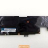 Материнская плата для ноутбука Lenovo X1 CARBON 04Y1976 i5-3427U ULV 8G 11246-1 LGS-1 MB 48.4RQ01.011 