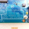 Материнская плата для ноутбука Lenovo X1 CARBON 04Y1976 i5-3427U ULV 8G 11246-1 LGS-1 MB 48.4RQ01.011 