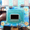 Материнская плата для ноутбука Lenovo X1 CARBON 04Y1976 i5-3427U ULV 8G 11246-1 LGS-1 MB 48.4RQ01.011 