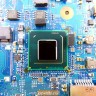 Материнская плата для ноутбука Lenovo X1 CARBON 04Y1976 i5-3427U ULV 8G 11246-1 LGS-1 MB 48.4RQ01.011 