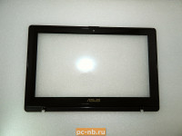 Сенсорный экран (тачскрин) ASUS S200E, X202E, X200CA, X200MA, X200LA 5333P FPC-1