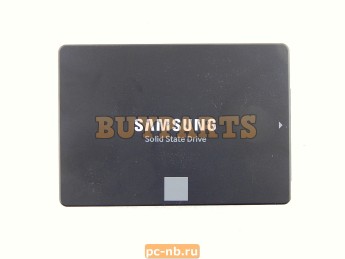 SSD Samsung 850 EVO SATA 2.5" 500ГБ	MZ-75E500 MZ7LN500HAJQ SSD Samsung 850 EVO SATA 2.5" 500ГБ	MZ-75E500 MZ7LN500HAJQ