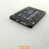 SSD Samsung 850 EVO SATA 2.5" 500ГБ	MZ-75E500 MZ7LN500HAJQ SSD Samsung 850 EVO SATA 2.5" 500ГБ	MZ-75E500 MZ7LN500HAJQ