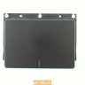 Тачпад для ноутбука Asus X570UD 90NB0HS0-R90010
