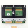 Тачпад для ноутбука Asus X570UD 90NB0HS0-R90010