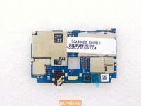 Материнская плата для смартфона Asus Zenfone 3 ZC520TL 90AX0080-R0CN10 ( ZC520TL MB._2G/MT6737V/C(1.25G) )