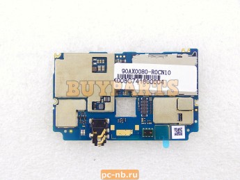 Материнская плата для смартфона Asus Zenfone 3 ZC520TL 90AX0080-R0CN10 ( ZC520TL MB._2G/MT6737V/C(1.25G) )