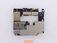 Материнская плата для смартфона Asus ZenFone ZS571KL 90AK0020-R00030 ( ZS571KL MB._6G/M8996S )