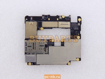 Материнская плата для смартфона Asus ZenFone ZS571KL 90AK0020-R00030 ( ZS571KL MB._6G/M8996S )
