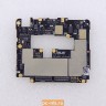 Материнская плата для смартфона Asus ZenFone ZS571KL 90AK0020-R00030 ( ZS571KL MB._6G/M8996S )