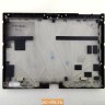 Крышка матрицы для ноутбука Lenovo ThinkPad X200T, X201T 75Y4602
