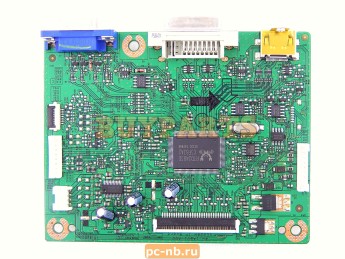 Материнская плата для монитора Asus VE228H 04020-00220800 ( LMT VE228H MAIN BD (CMI L10)