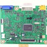 Материнская плата для монитора Asus VE228H 04020-00220800 ( LMT VE228H MAIN BD (CMI L10)