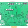 Материнская плата для монитора Asus VE228H 04020-00220800 ( LMT VE228H MAIN BD (CMI L10)