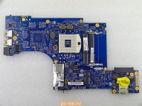 Материнская плата LPR-1 MB 11284-2 48.4UH01.021 для ноутбука Lenovo Edge E330 04W4175